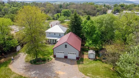 107 Timber Way N Broadway VA 22815