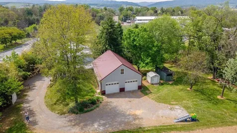 107 Timber Way N Broadway VA 22815