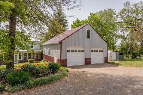 107 Timber Way N Broadway VA 22815