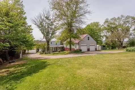 107 Timber Way N Broadway VA 22815