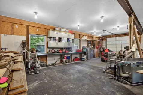 107 Timber Way N Broadway VA 22815