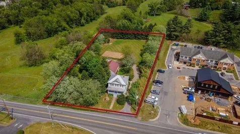107 Timber Way N Broadway VA 22815