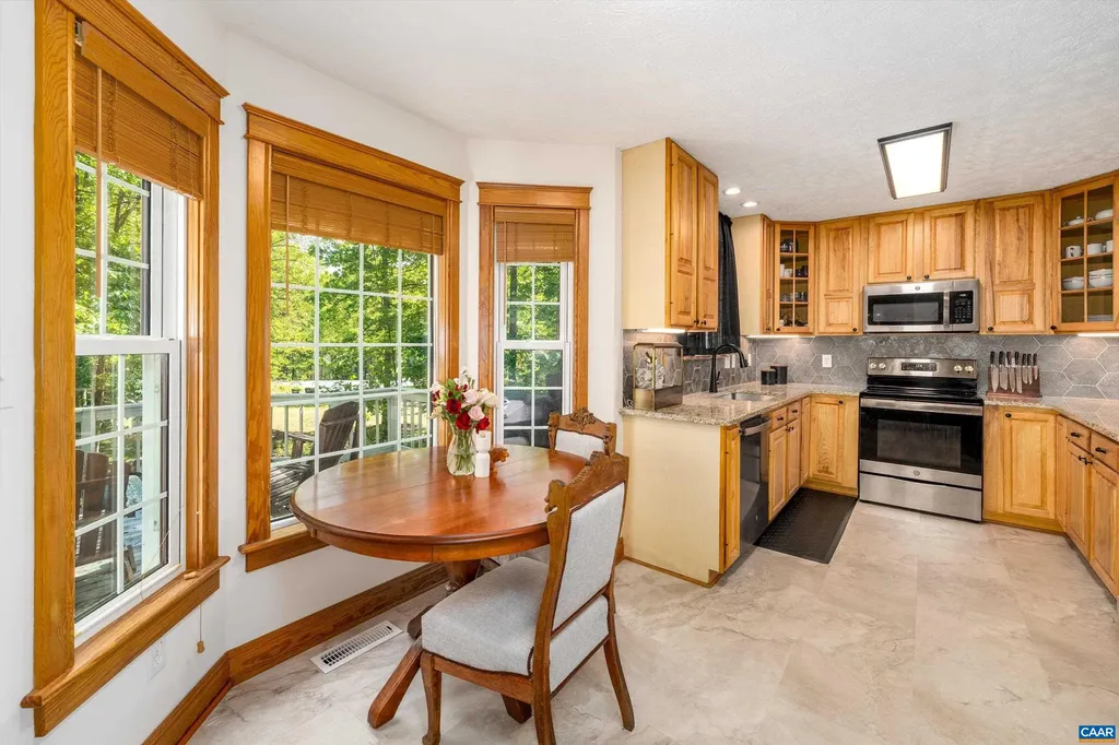 18 Seminole Trail Palmyra VA 22963