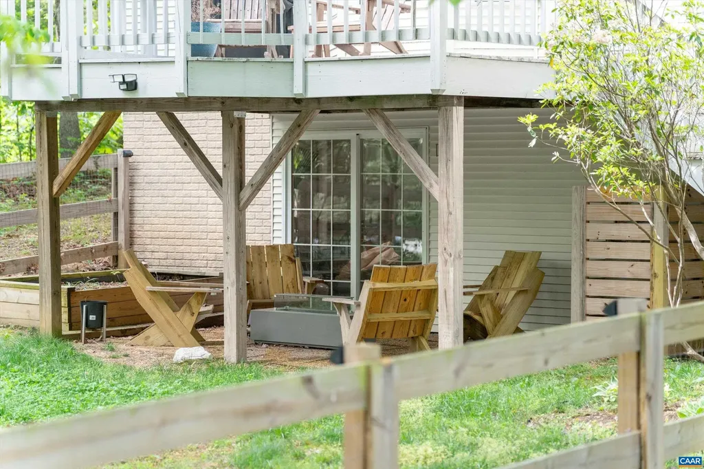 18 Seminole Trail Palmyra VA 22963