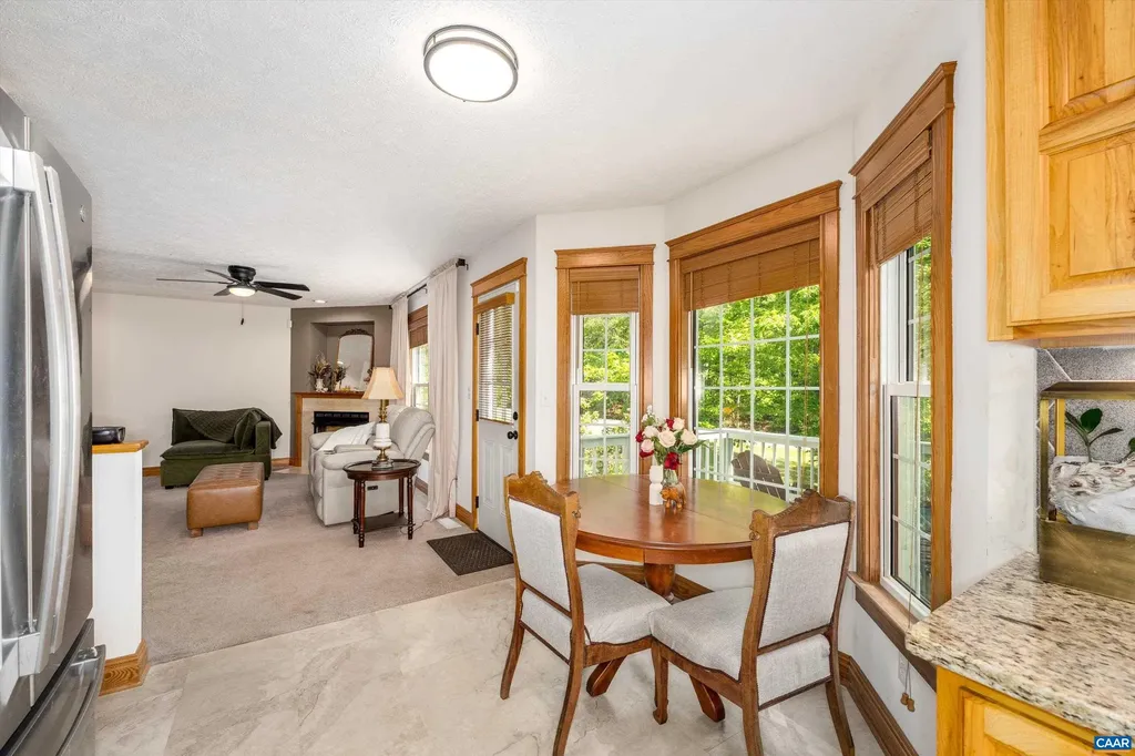 18 Seminole Trail Palmyra VA 22963