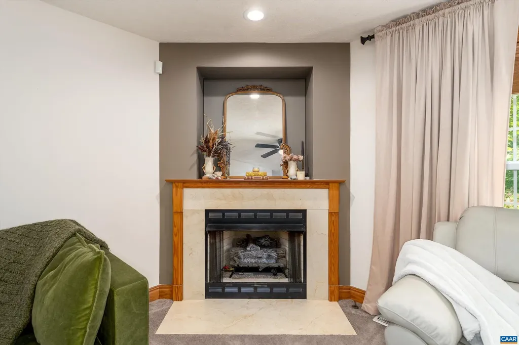 18 Seminole Trail Palmyra VA 22963