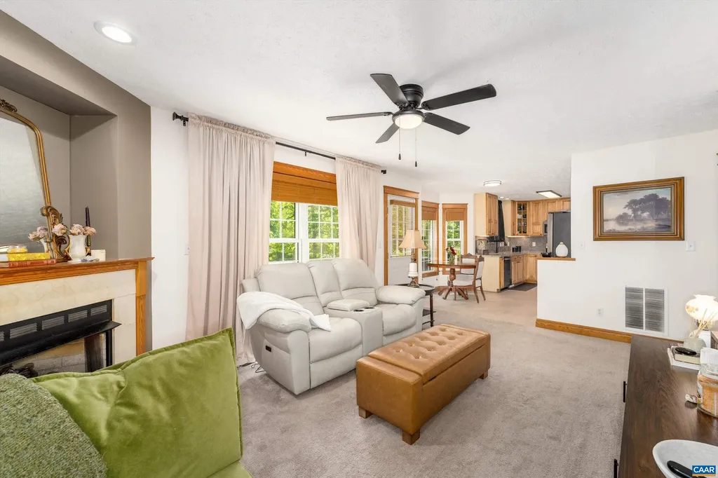 18 Seminole Trail Palmyra VA 22963