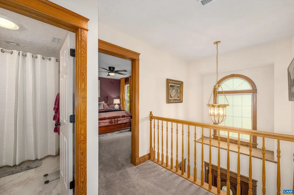 18 Seminole Trail Palmyra VA 22963