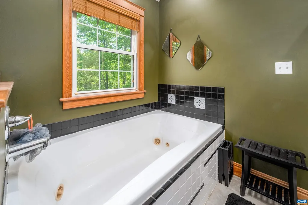 18 Seminole Trail Palmyra VA 22963