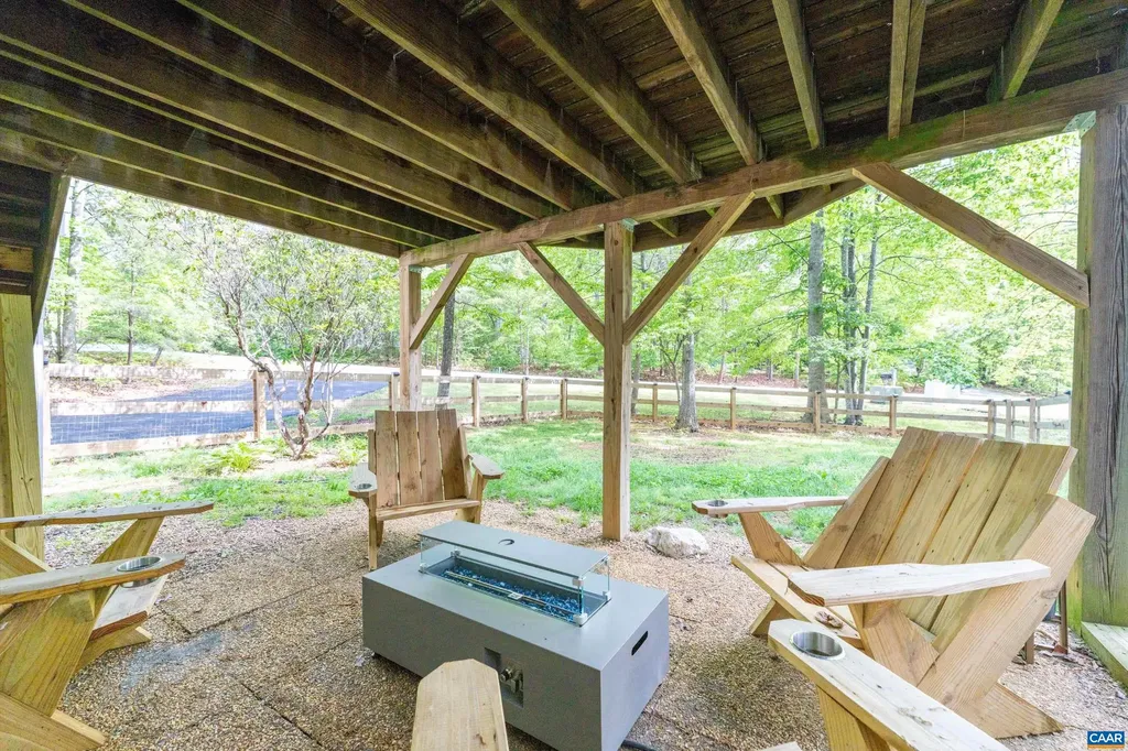 18 Seminole Trail Palmyra VA 22963