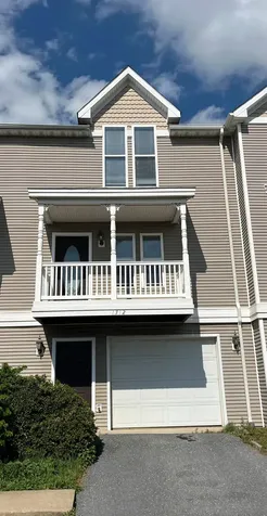 1312 Victorian Village Drive Harrisonburg VA 22802