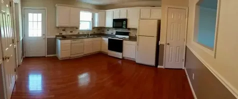 1312 Victorian Village Drive Harrisonburg VA 22802