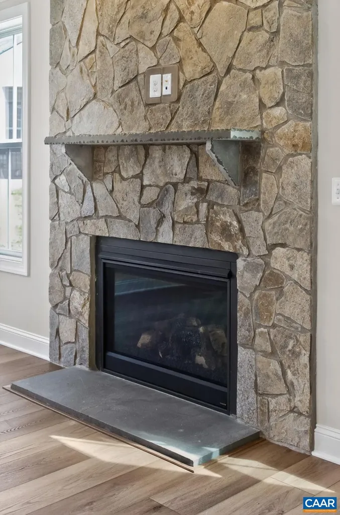 1198 Sablewood Drive Charlottesville VA 22911