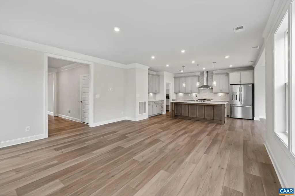 1198 Sablewood Drive Charlottesville VA 22911