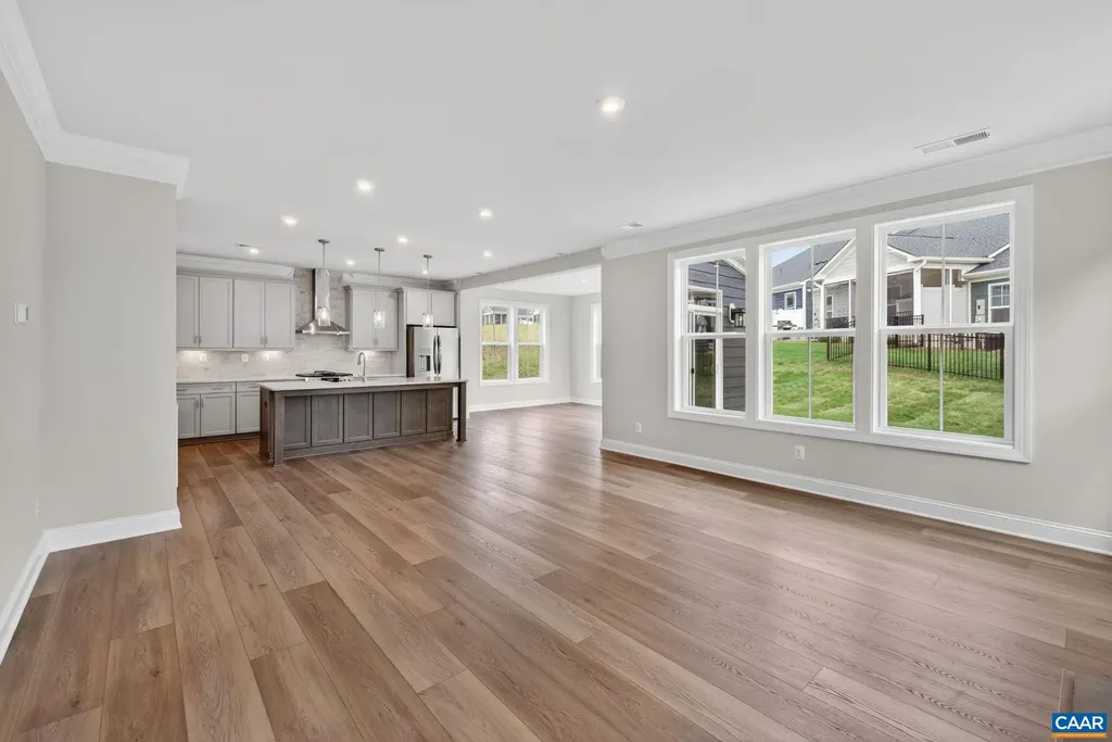 1198 Sablewood Drive Charlottesville VA 22911