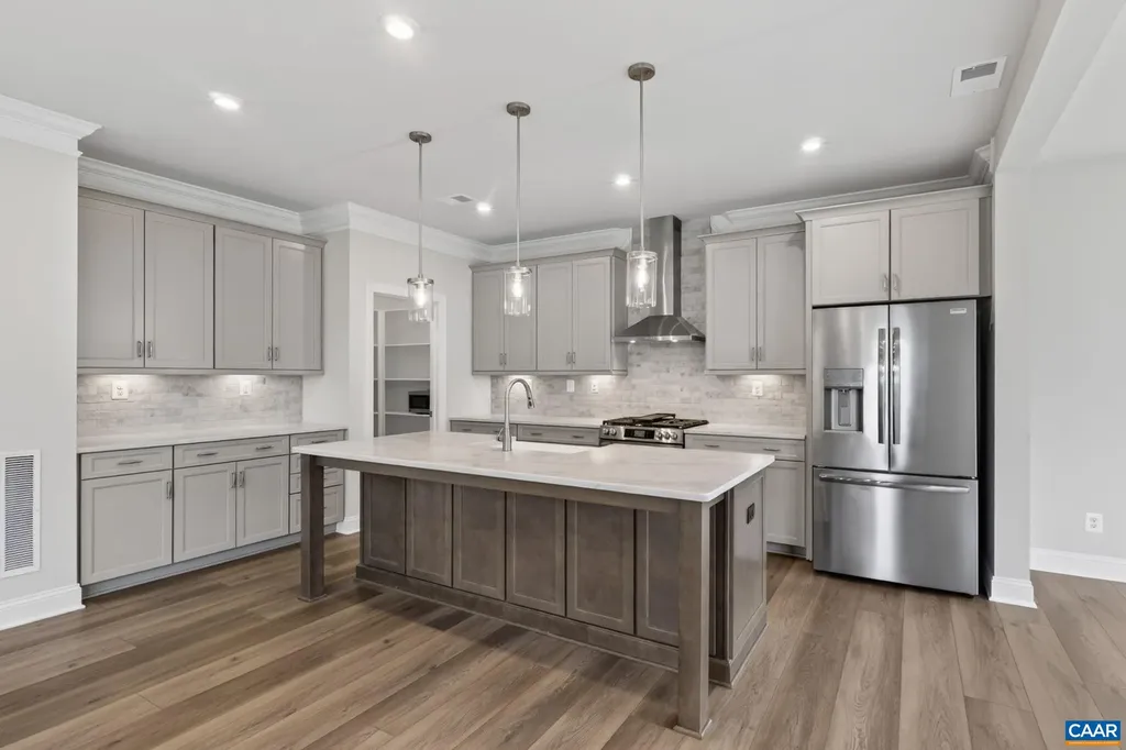 1198 Sablewood Drive Charlottesville VA 22911