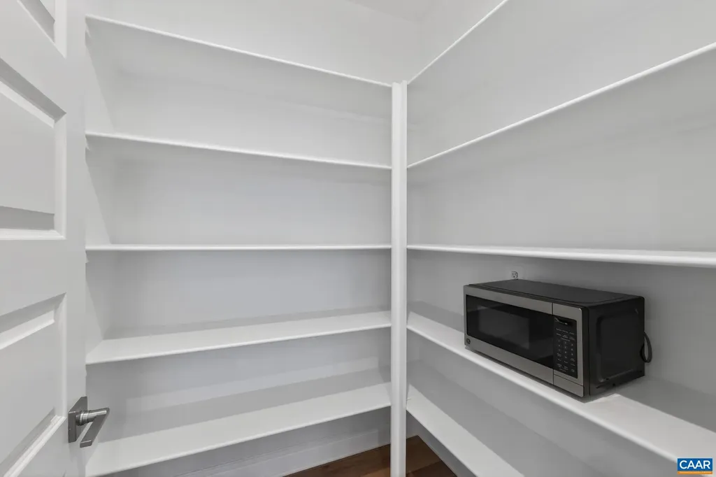 1198 Sablewood Drive Charlottesville VA 22911