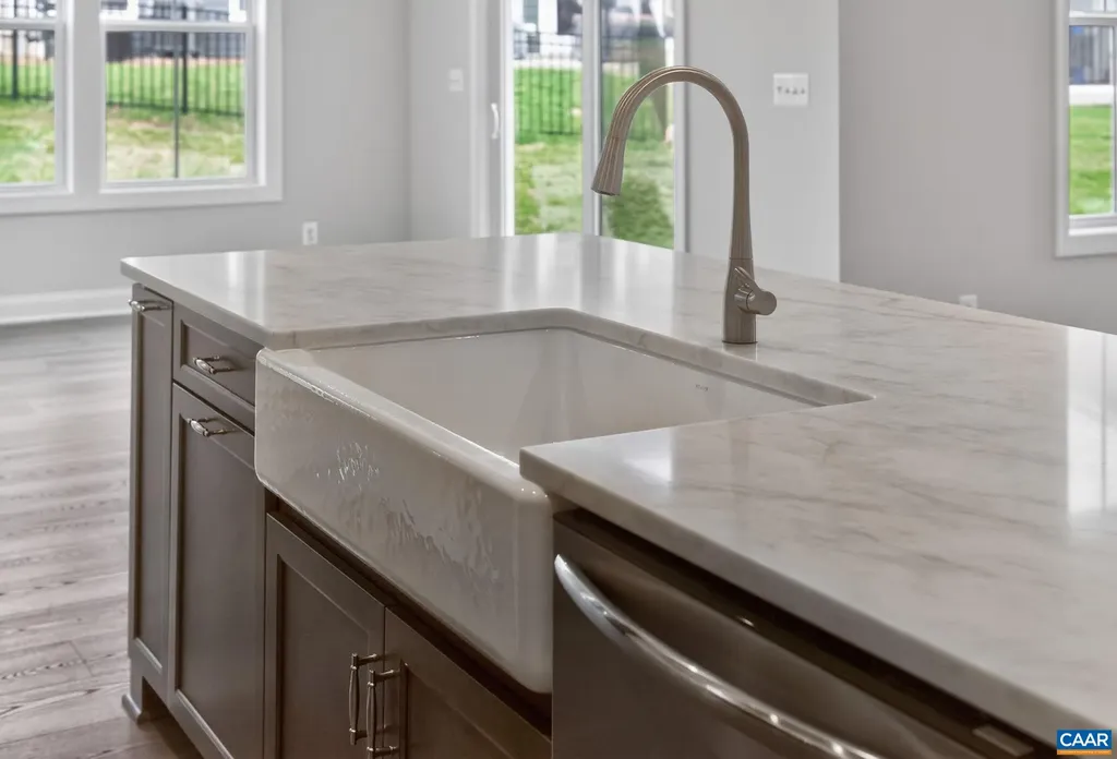 1198 Sablewood Drive Charlottesville VA 22911