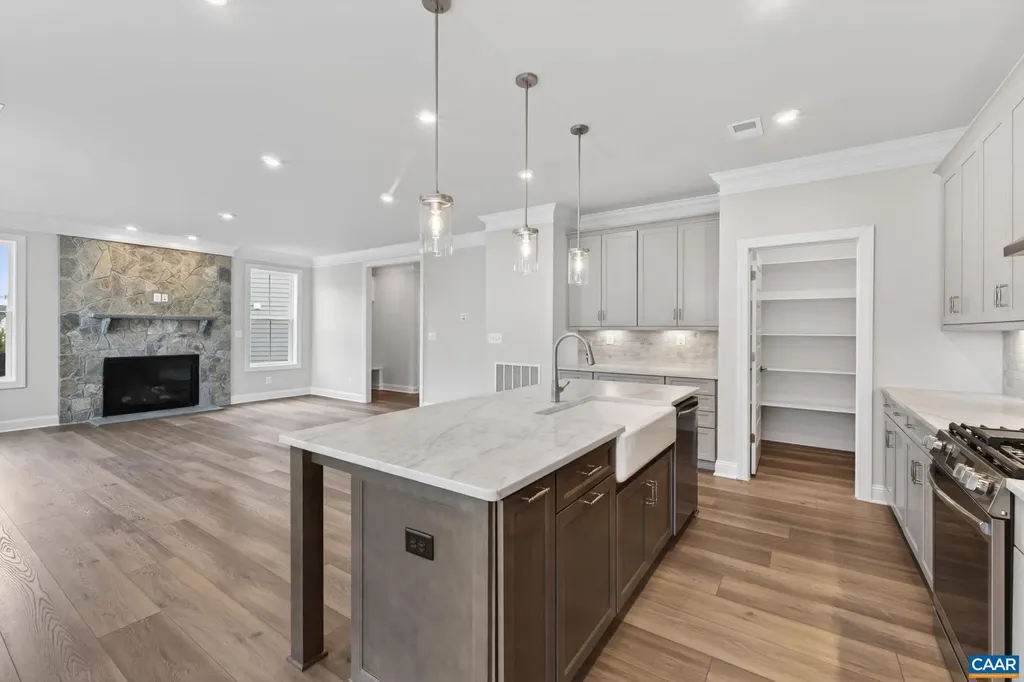 1198 Sablewood Drive Charlottesville VA 22911