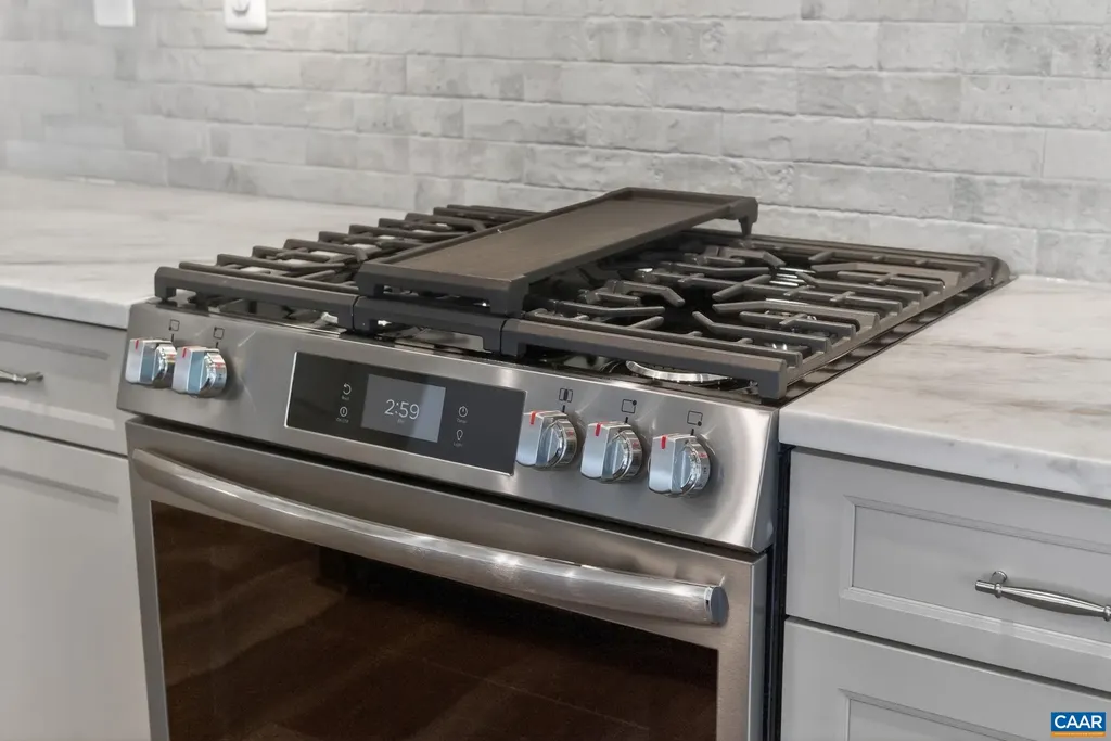 1198 Sablewood Drive Charlottesville VA 22911