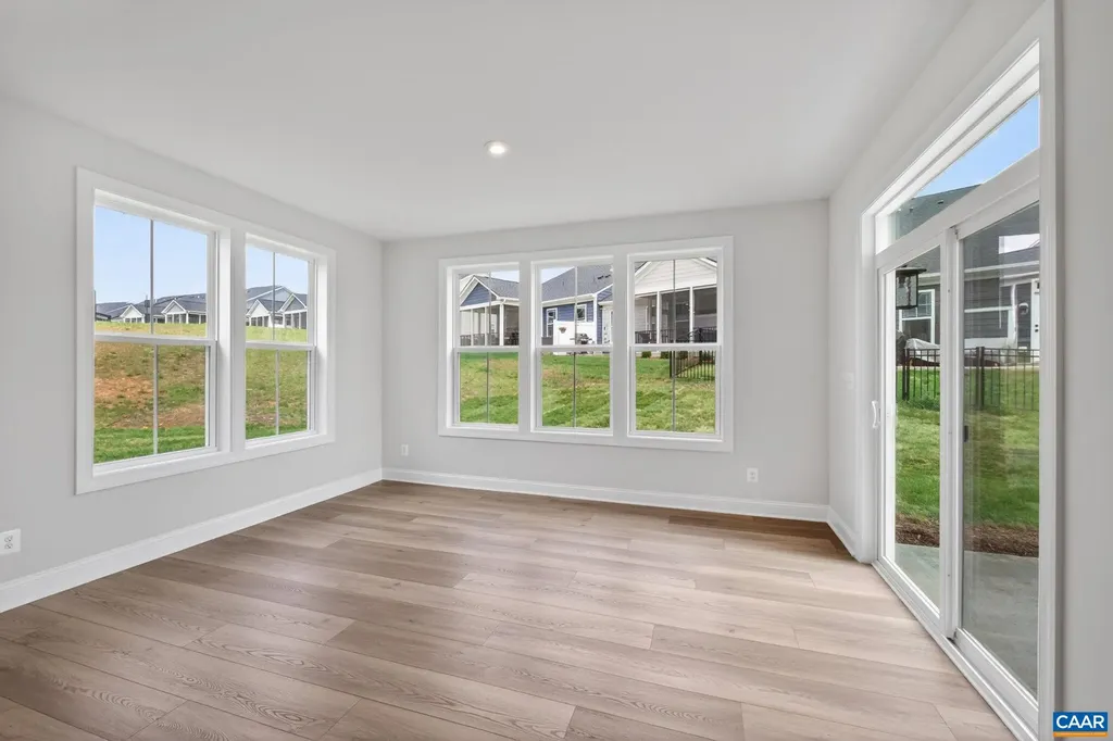 1198 Sablewood Drive Charlottesville VA 22911