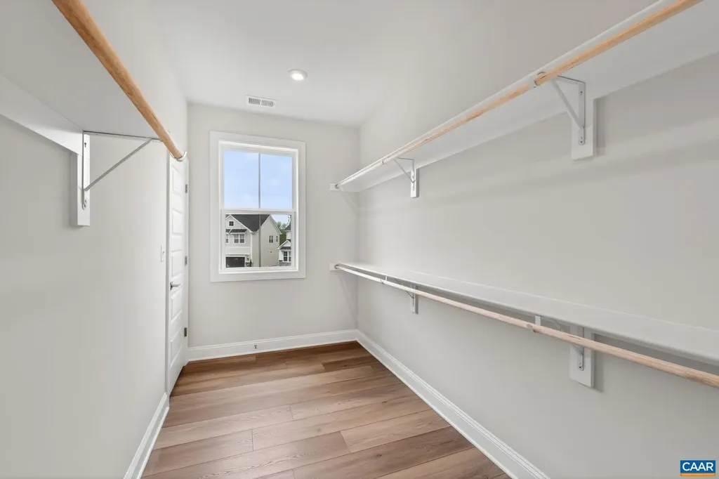 1198 Sablewood Drive Charlottesville VA 22911