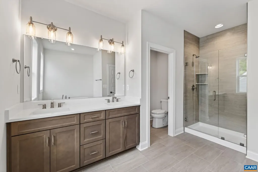 1198 Sablewood Drive Charlottesville VA 22911