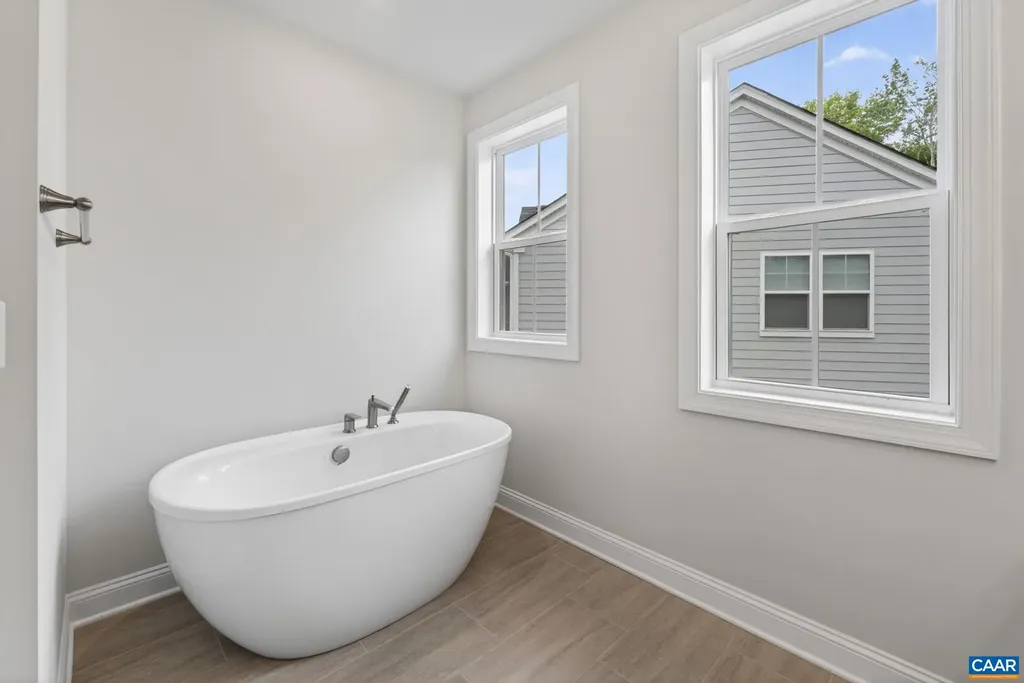 1198 Sablewood Drive Charlottesville VA 22911