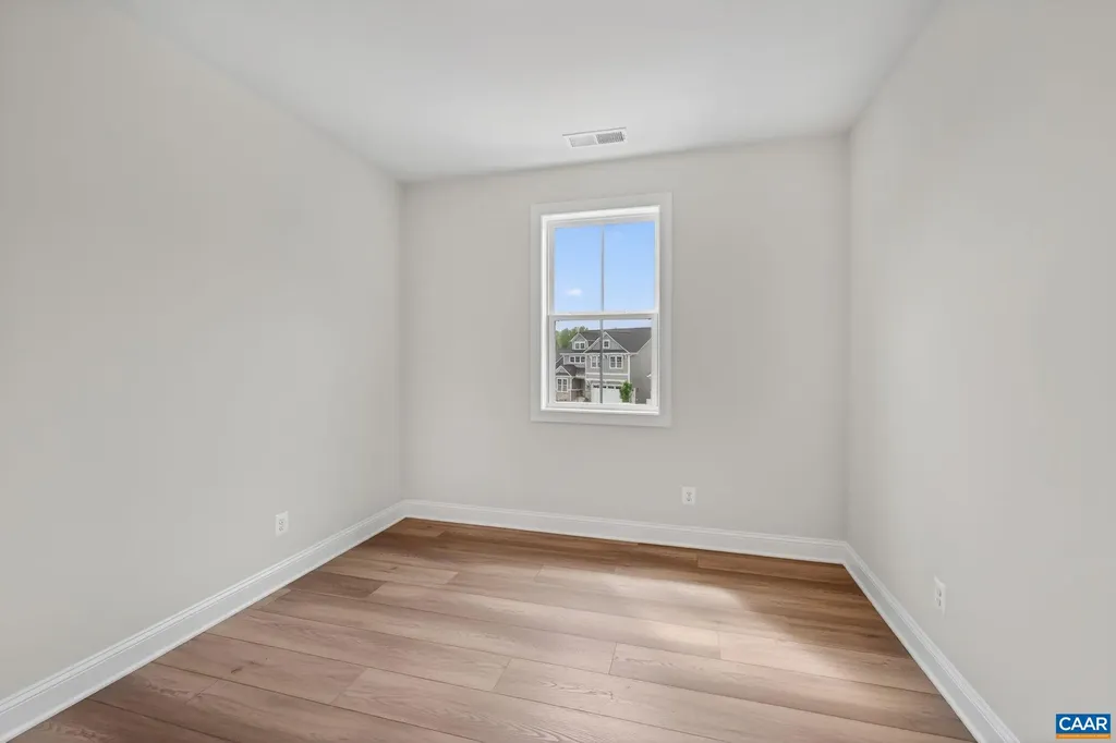 1198 Sablewood Drive Charlottesville VA 22911