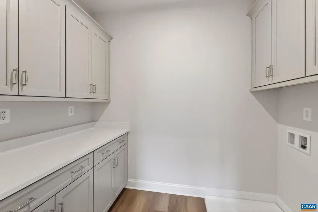 1198 Sablewood Drive Charlottesville VA 22911