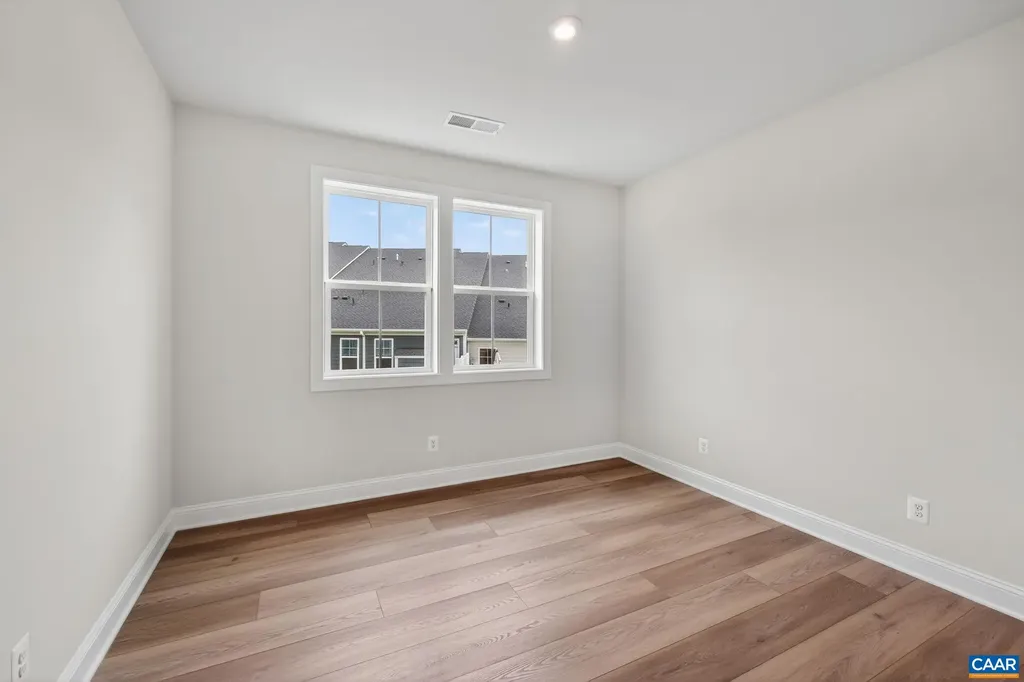 1198 Sablewood Drive Charlottesville VA 22911