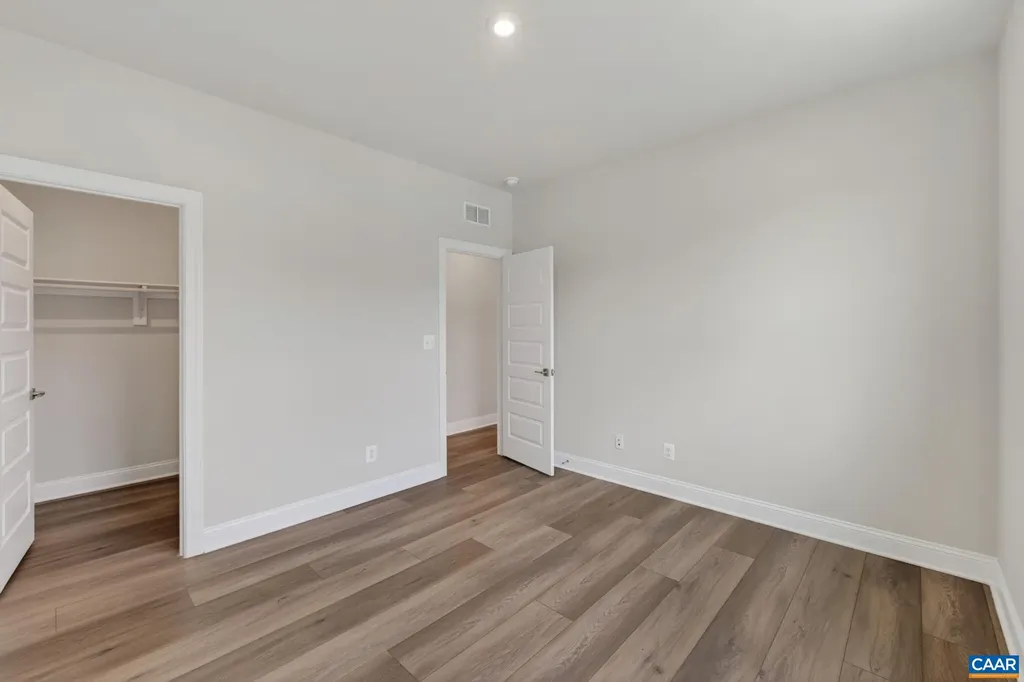 1198 Sablewood Drive Charlottesville VA 22911