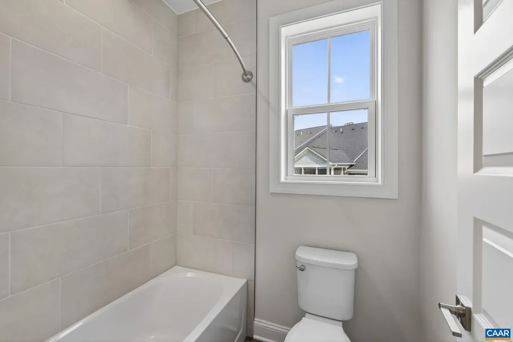 1198 Sablewood Drive Charlottesville VA 22911