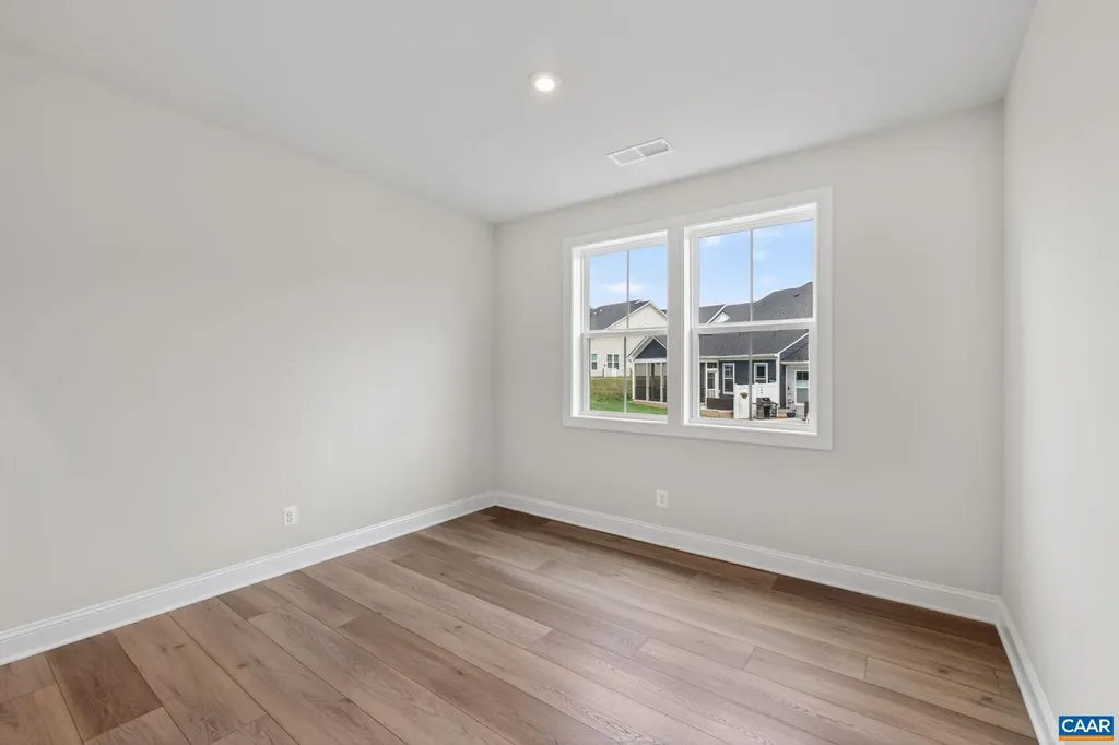 1198 Sablewood Drive Charlottesville VA 22911