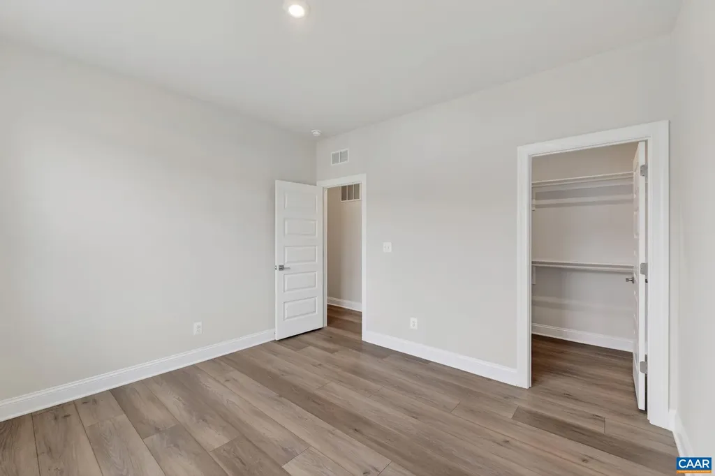 1198 Sablewood Drive Charlottesville VA 22911