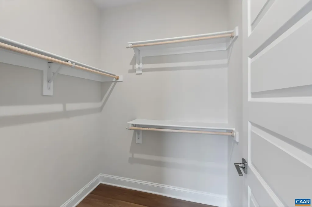 1198 Sablewood Drive Charlottesville VA 22911