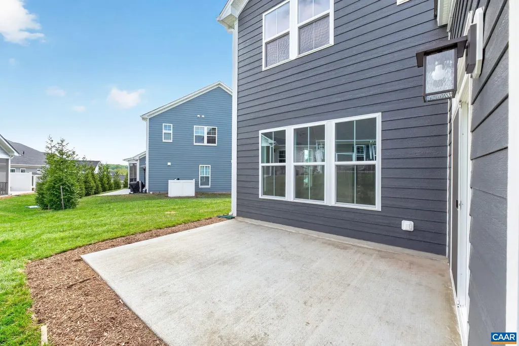1198 Sablewood Drive Charlottesville VA 22911
