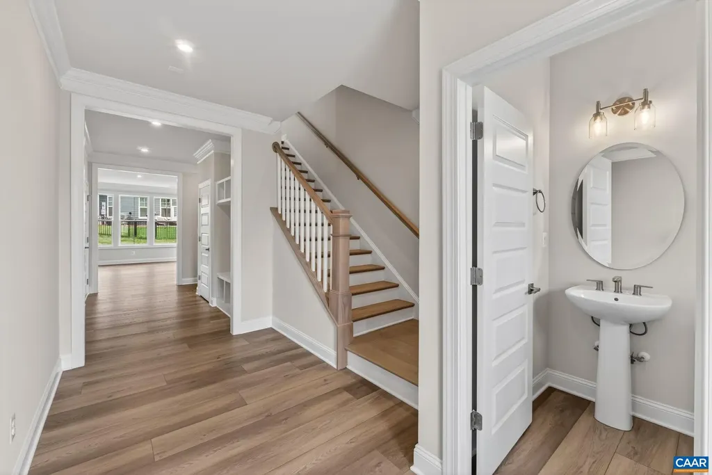 1198 Sablewood Drive Charlottesville VA 22911