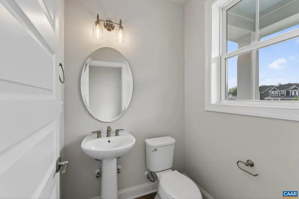 1198 Sablewood Drive Charlottesville VA 22911