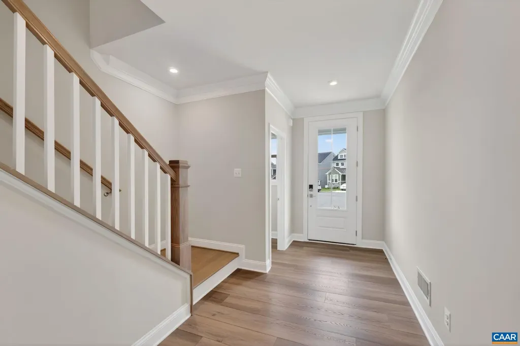 1198 Sablewood Drive Charlottesville VA 22911