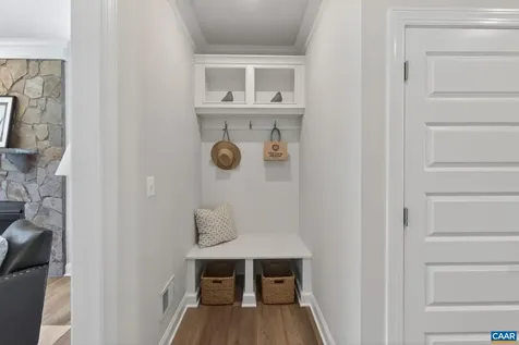 1198 Sablewood Drive Charlottesville VA 22911