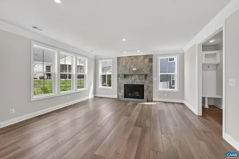 1198 Sablewood Drive Charlottesville VA 22911
