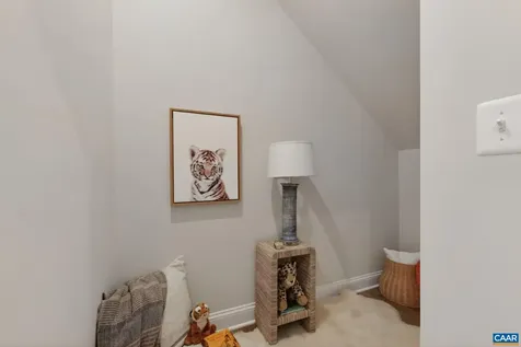 1198 Sablewood Drive Charlottesville VA 22911