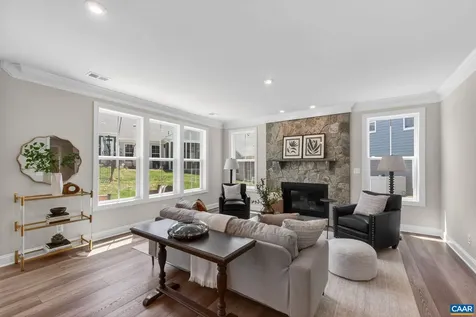 1198 Sablewood Drive Charlottesville VA 22911
