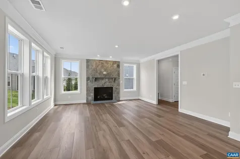 1198 Sablewood Drive Charlottesville VA 22911