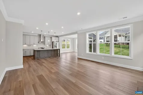 1198 Sablewood Drive Charlottesville VA 22911