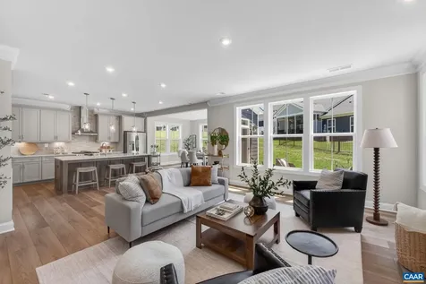 1198 Sablewood Drive Charlottesville VA 22911