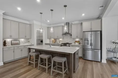1198 Sablewood Drive Charlottesville VA 22911