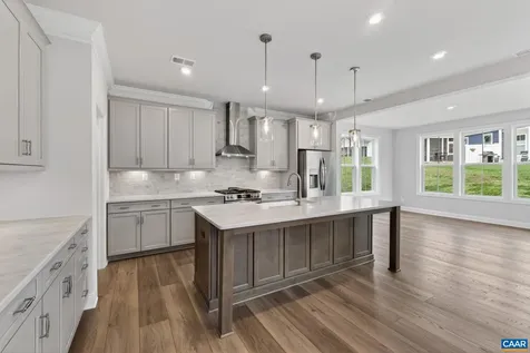 1198 Sablewood Drive Charlottesville VA 22911