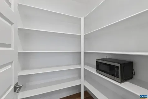 1198 Sablewood Drive Charlottesville VA 22911